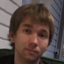 avatar 🇸🇪 ViktorJAVO 🇷🇺💮