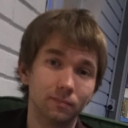 avatar 🇸🇪 ViktorJAVO 🇷🇺💮