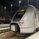 yana1179