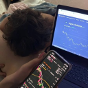 avatar писяпопа¹