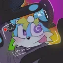 blutexfox