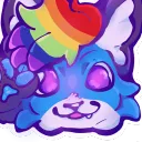 blutexfox