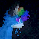 blutexfox