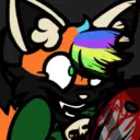 blutexfox