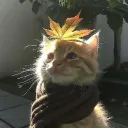 poweredkali