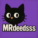 avatar MRdeedsss