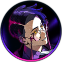 avatar ⑅𓈒   ׄ　   👾 ݂