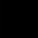 nightmarecodec