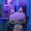 rpyw