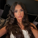 avatar 𝚌𝚑𝚊𝚛