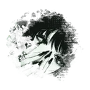 ur_l0cal_1d10t_