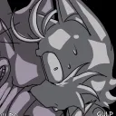 ur_l0cal_1d10t_