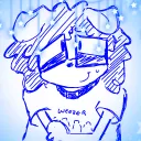 ur_l0cal_1d10t_