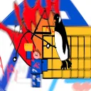 omgapix