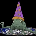 lunacorgimama avatar