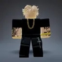 therealspyg
