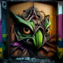 dromox