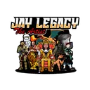 jaylegacytheartist