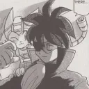 turntablesandtenders