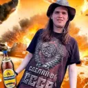 thebasementdude avatar