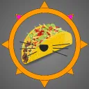 tac0catgaming