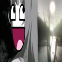 avatar 𝒦𝑜𝓇𝒶