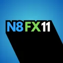 n8fx11