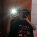 eu_tu1