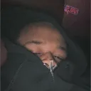 tinygeneralsiete