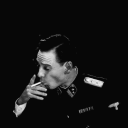 avatar ! Kàbos 501#