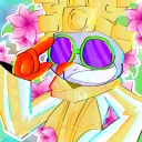 snowball_is_goated