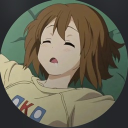 avatar yasmin ⚛ ☭