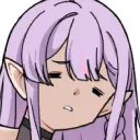 harukiai