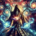 ttv_ninjamage1615