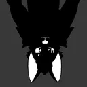 xantheoshope