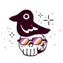 crowsarecool_