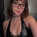 avatar Limbo ࣪𖤐