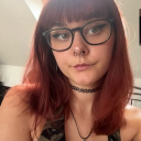 avatar Limbo ࣪𖤐