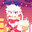 Image for _ashes2007