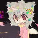 carl_fan