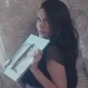 ellsiana