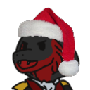 avatar Xwesome_Possum