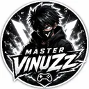 mastervinuzz