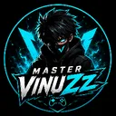 mastervinuzz