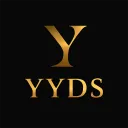 nicoyyds