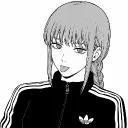 nino00832