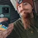 jamejame2424