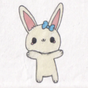 avatar emperor capuchin monkey