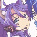 avatar voytek cilliangar