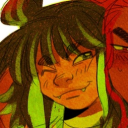 avatar voytek cilliangar